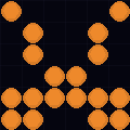 181.115.136.84