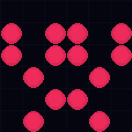 181.115.136.85