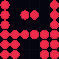 181.115.136.86