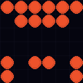 181.115.136.87