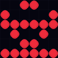 181.115.136.88