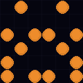 181.115.136.9