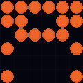 181.115.136.90