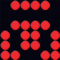 181.115.136.91