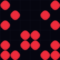 181.115.136.92