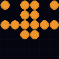 181.115.136.94