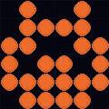 181.115.136.96