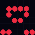 181.115.136.97