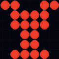 181.115.136.99