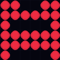181.115.14.136