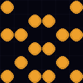 181.115.14.151