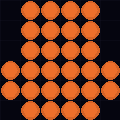 181.115.14.166
