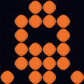 181.115.14.232