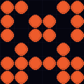 181.115.14.239
