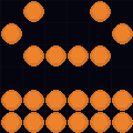 181.115.14.7
