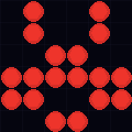 181.115.14.71