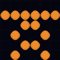 181.115.14.76