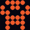 181.115.14.78