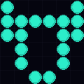 181.115.141.151