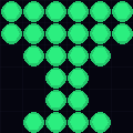 181.115.141.232