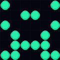 181.115.141.3