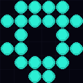 181.115.141.44