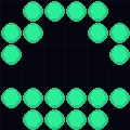 181.115.141.6