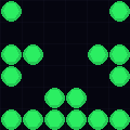 181.115.141.65