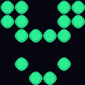 181.115.141.8