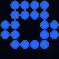 181.115.147.0