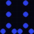 181.115.147.1