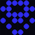 181.115.147.124