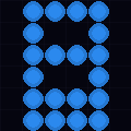 181.115.147.129