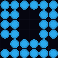 181.115.147.136