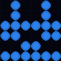 181.115.147.142
