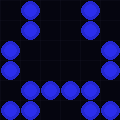181.115.147.147