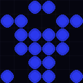 181.115.147.152