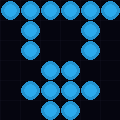 181.115.147.154