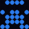181.115.147.166