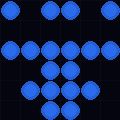 181.115.147.2