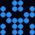 181.115.147.201