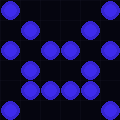 181.115.147.211