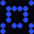 181.115.147.217