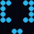 181.115.147.22