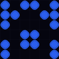 181.115.147.232