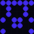 181.115.147.237