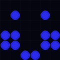 181.115.147.239