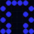 181.115.147.243