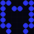 181.115.147.249