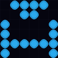 181.115.147.252